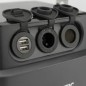 Batteria DOMETIC PLB40