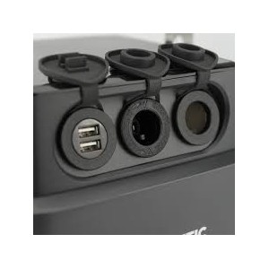 DOMETIC PLB40 BATTERIA PORTATILE AL LITIO