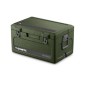 Contenitore termico DOMETIC Coolice CI42 Verde