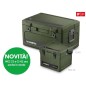 Contenitore termico DOMETIC Coolice CI42 Verde