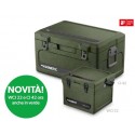 DOMETIC COOL-ICE CI 42 Contenitore termico Verde