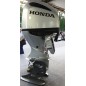 HONDA Outboard BF 250 XCU X long Shaft 183.9 kW 250 Hp 3583 cm³