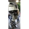 HONDA BF 250 XXCU Motore Fuoribordo 250 Hp