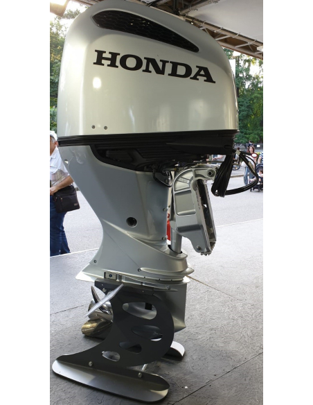 HONDA BF 250 LU iST Motore Fuoribordo 250 Hp