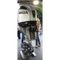 HONDA Outboard BF 250 LU Long Shaft 183.9 kW 250 Hp 3583 cm³