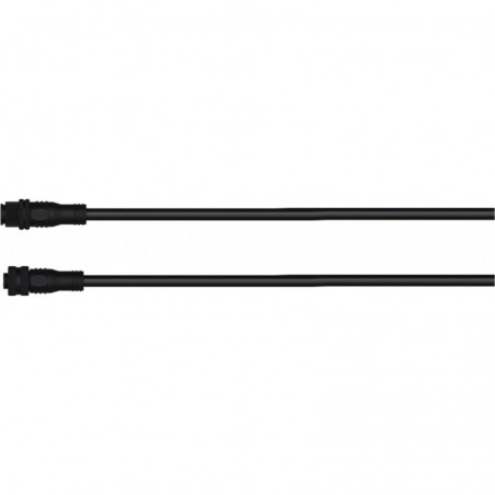 ZIPWAKE EC3-M12 PROLUNGA 3 METRI