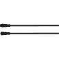ZIPWAKE EC3-M12 Extension Cable 3 M