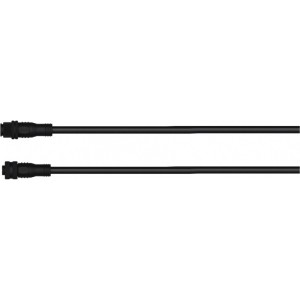 ZIPWAKE EC3-M12 Extension Cable 3 M