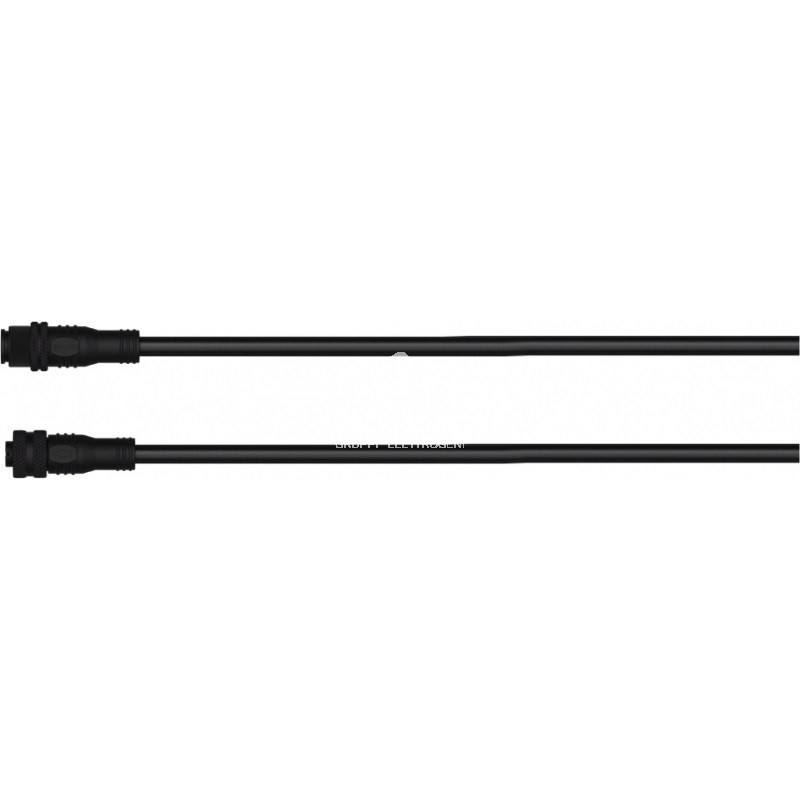 ZIPWAKE EC5-M12 PROLUNGA 5 METRI ZIPWAKE EC5-M12 PROLUNGA 5 METRI