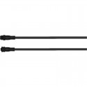 ZIPWAKE EC5-M12 PROLUNGA 5 METRI