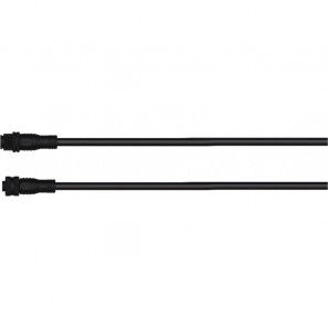 ZIPWAKE EC10-M12 Extension Cable 10 M