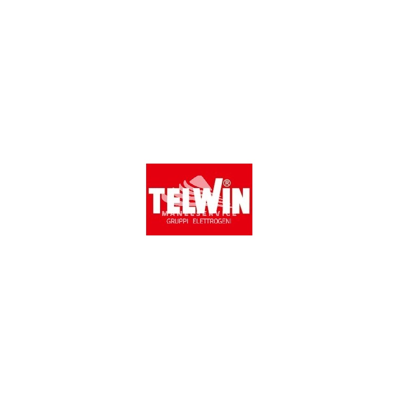 telwin starter kit 105 125 150a