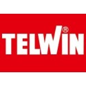 TELWIN COOLANT FOR COOLING SYSTEMS