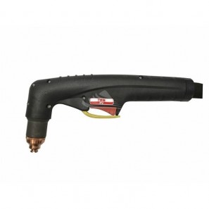 TELWIN TORCH MT 500 5 METRI AQUA