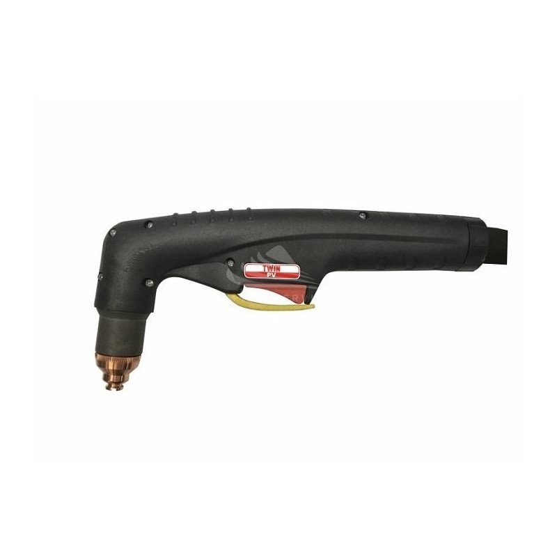 TELWIN TORCH MT 500 5 METRI AQUA TELWIN TORCH MT 500 5 METRI AQUA