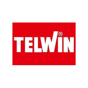 telwin kit cavi collegamento 70 mmq 10 m aqua