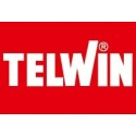 TELWINKIT CAVI COLLEGAMENTO 70 MMQ 10 M AQUA