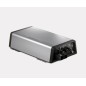 DOMETIC SinePower DSP3512T Inverter ad Onda Pura 3500 W 12V