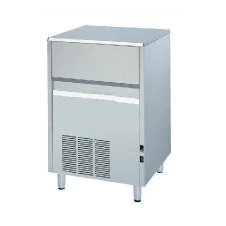 ICE MAKER L226WU WATER-COOLED