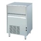 ICE MAKER L226WU WATER-COOLED ICE MAKER L226WU WATER-COOLED