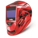 TELWIN VANTAGE RED XL MASCHERA MMA/MIG-MAG/TIG