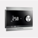 DOMETIC SinePower DSP-EM