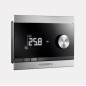 DOMETIC SinePower DSP-EM