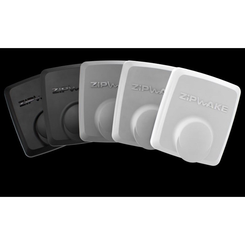 ZIPWAKE CP-S CONTROL PANEL COVER