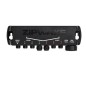 ZIPWAKE DU-S DISTRIBUTION UNIT S CON CAVO