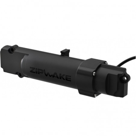 ZIPWAKE SU-S SERVO UNIT WITH POWER CABLE 3 MT.
