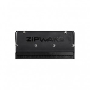 ZIPWAKE IT300S INTERCEPTOR FRONT