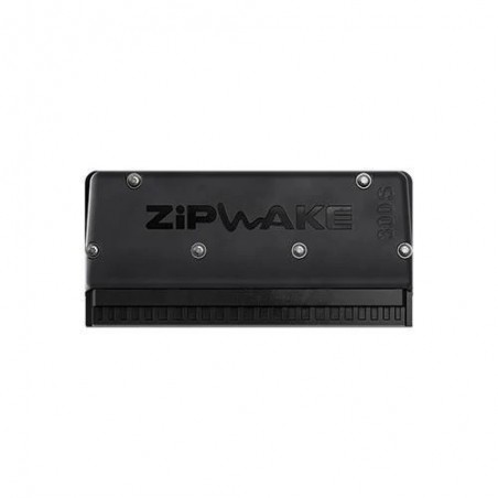 ZIPWAKE IT300S FRONT FRONTALINO INTERCETTORE