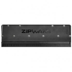 ZIPWAKE IT450S INTERCEPTOR FRONT