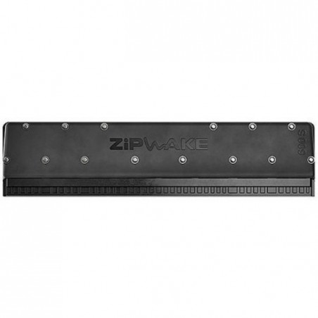 ZIPWAKE IT600S FRONT FRONTALINO INTERCETTORE