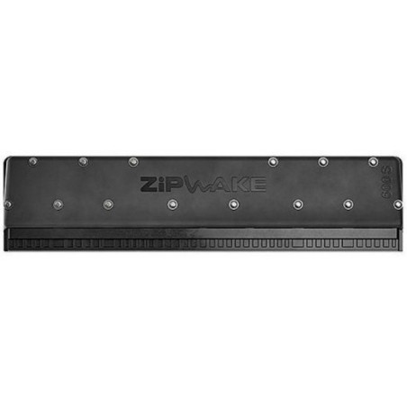 ZIPWAKE IT600S INTERCEPTOR FRONT