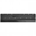 ZIPWAKE IT600S FRONT FRONTALINO INTERCETTORE