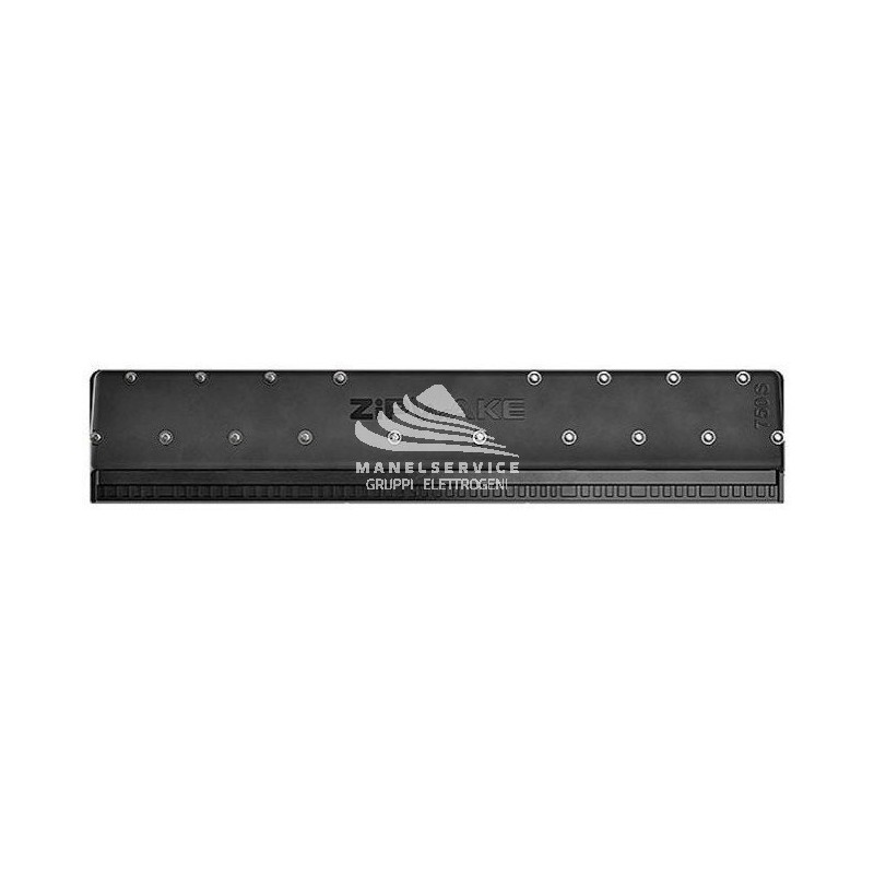 ZIPWAKE IT750S FRONT FRONTALINO INTERCETTORE ZIPWAKE IT750S FRONT FRONTALINO INTERCETTORE