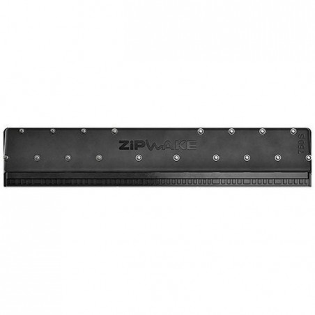 ZIPWAKE IT750S FRONT FRONTALINO INTERCETTORE