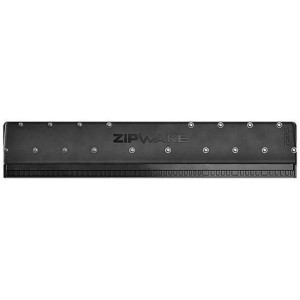 ZIPWAKE IT750S FRONT FRONTALINO INTERCETTORE