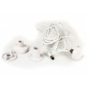 ZIPWAKE GPU ANTENNA GPS ESTERNA