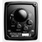 CONTROL PANEL ZIPWAKE CP-S CONTROL PANEL ZIPWAKE CP-S