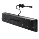 ZIPWAKE IT600S INTERCETTORE CON CAVO 3 METRI