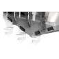 INTERCEPTOR ZIPWAKE IT600S INTERCEPTOR ZIPWAKE IT600S