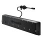INTERCETTORE ZIPWAKE IT750S INTERCETTORE ZIPWAKE IT750S