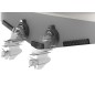 INTERCETTORE ZIPWAKE IT750S INTERCETTORE ZIPWAKE IT750S