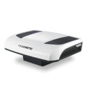 DOMETIC COOLAIR RTX 1000 Air Conditioner for trucks 1200 W