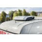 DOMETIC COOLAIR RTX 1000 Climatizzatore da Camion 1200W