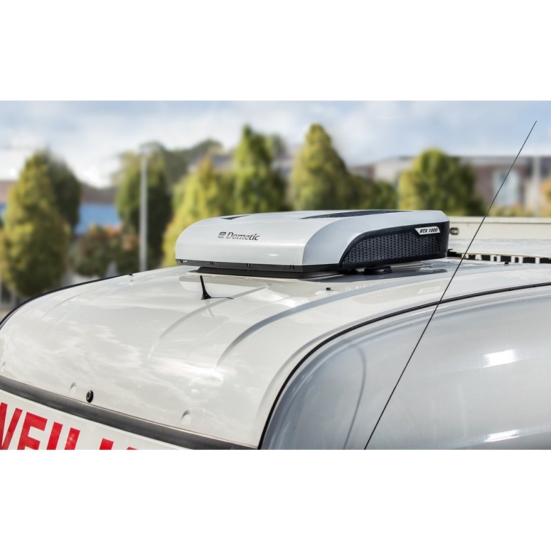 dometic coolair rtx 1000 price