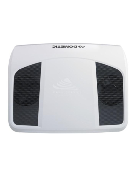 DOMETIC COOLAIR RTX 1000 Climatizzatore da Camion 1200W