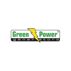 GREEN POWER INTERRUTTORE DIFFERENZIALE DA 55 A 176KVA REGOLABILE